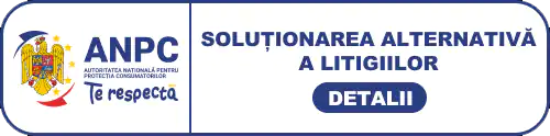 ANPC - Solu?ionarea Alternativa a Litigiilor