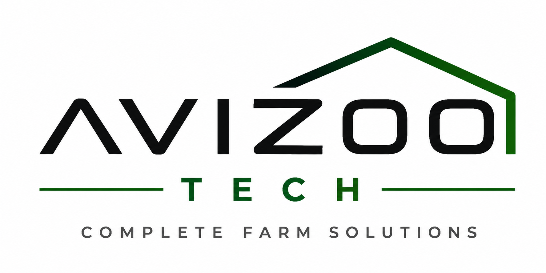Avizoo Tech - Complete Farm Solutions